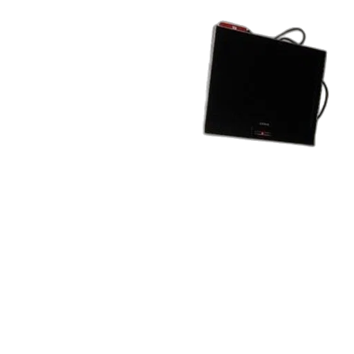 staff, weapon, furniture, robot transparent PNG cut-out