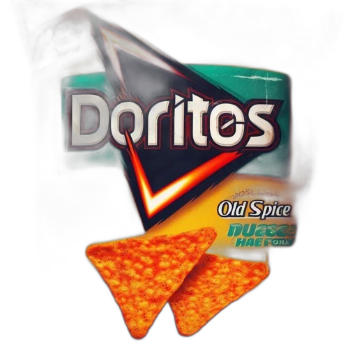 food, weapon, hat, jacket transparent PNG cut-out