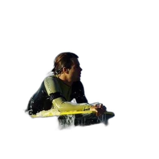 jacket, staff, weapon, food transparent PNG cut-out