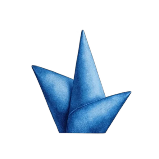 crown, hat, umbrella, staff transparent PNG cut-out