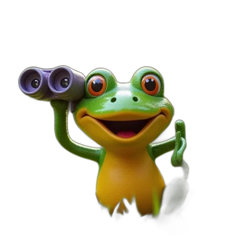 staff, creature, animal, weapon transparent PNG cut-out