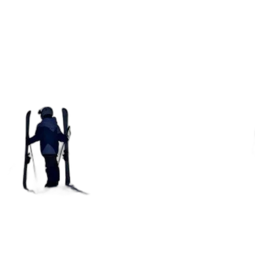 sword, staff, weapon, umbrella transparent PNG cut-out