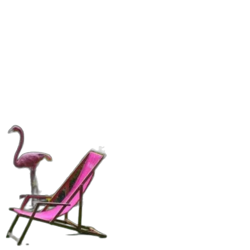 furniture, animal, weapon, staff transparent PNG cut-out
