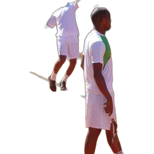 staff, weapon, sword, umbrella transparent PNG cut-out