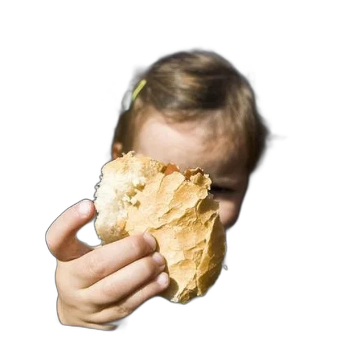 food, face, weapon, mask transparent PNG cut-out