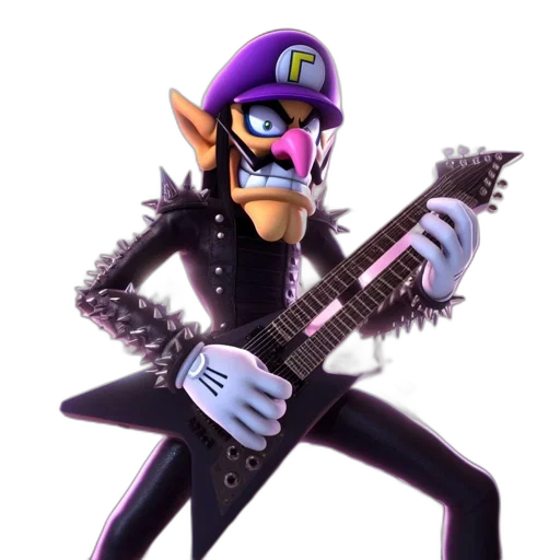 weapon, animal, staff, mask transparent PNG cut-out