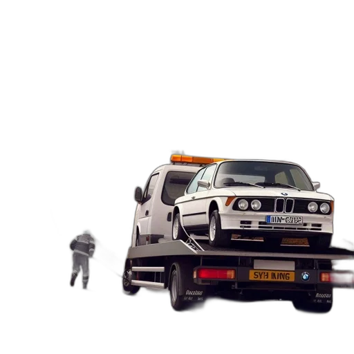 car, robot, weapon, animal transparent PNG cut-out