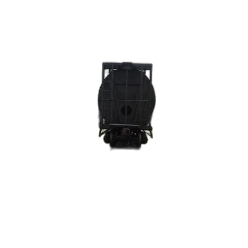 robot, car, crown, weapon transparent PNG cut-out