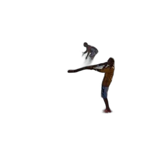 animal, creature, staff, robot transparent PNG cut-out
