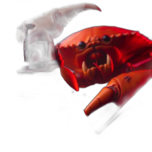 weapon, mask, umbrella, food transparent PNG cut-out