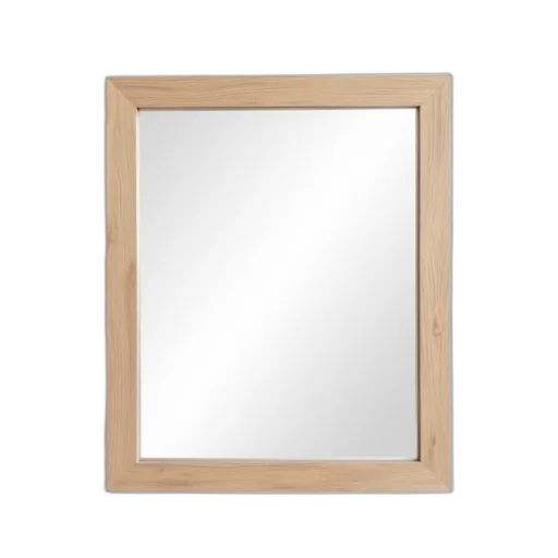 face, furniture, jewelry, mask transparent PNG cut-out