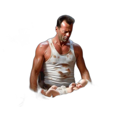weapon, jacket, food, sword transparent PNG cut-out