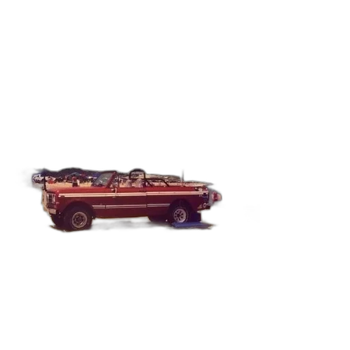 car, weapon, jewelry, staff transparent PNG cut-out