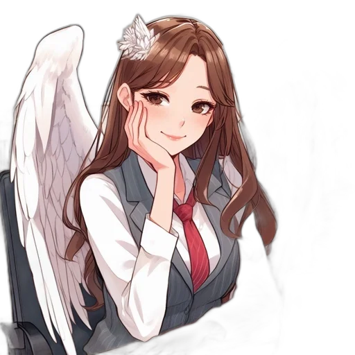 staff, face, weapon, animal transparent PNG cut-out
