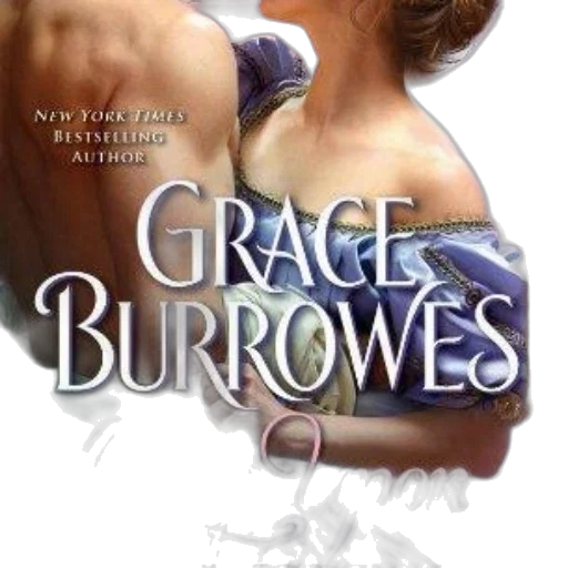 cover, once, upon, time transparent PNG cut-out