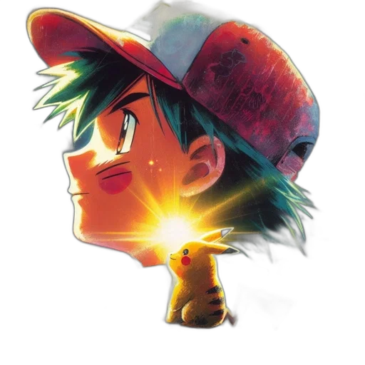 hat, face, weapon, crown transparent PNG cut-out