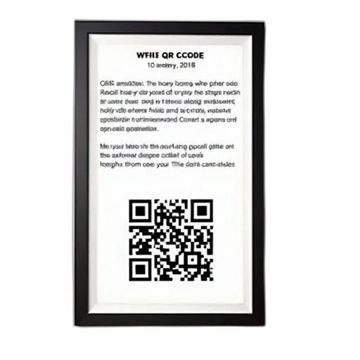 screen, shot, codes, message transparent PNG cut-out