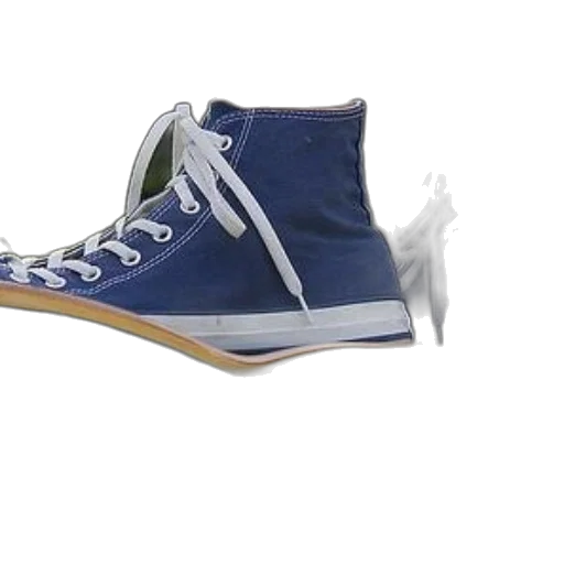 shoes, 3d render, photorealistic, person transparent PNG cut-out