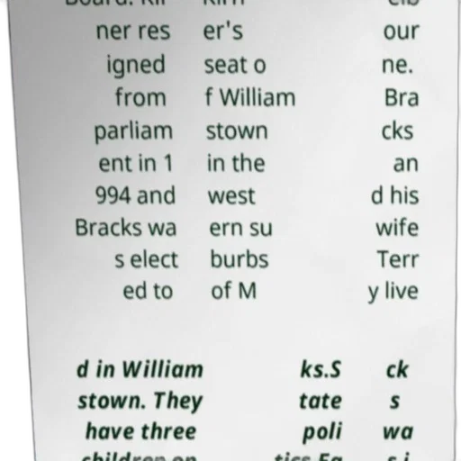 text-based, image, white, background transparent PNG cut-out