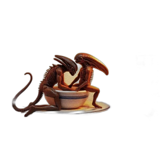 food, staff, dragon, jewelry transparent PNG cut-out