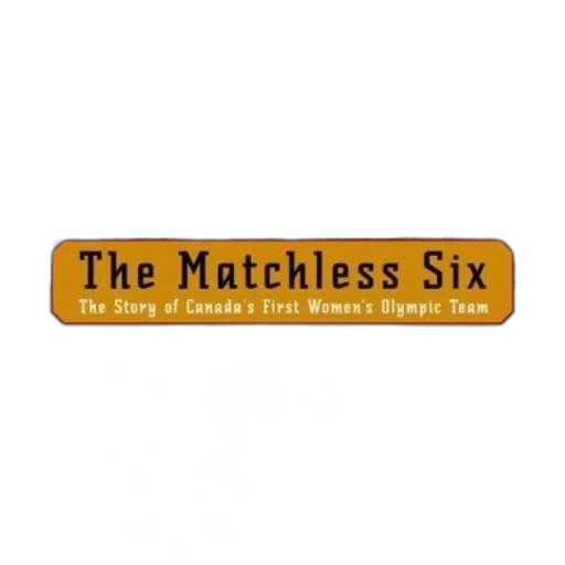 matchless, six, story, canada transparent PNG cut-out