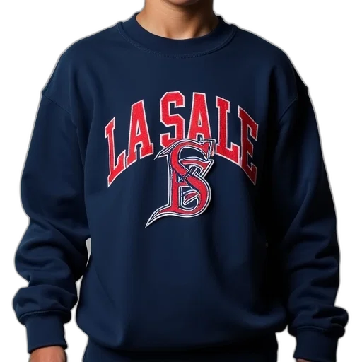 jacket, 3d render, photorealistic, salle transparent PNG cut-out