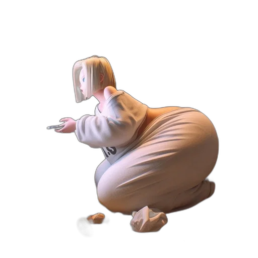 creature, dress, furniture, food transparent PNG cut-out