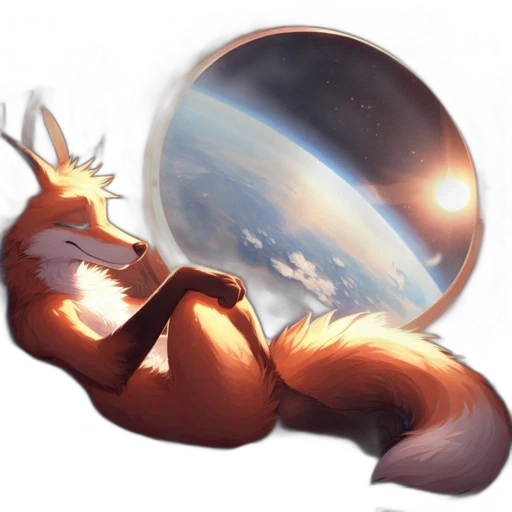 dragon, creature, mask, animal transparent PNG cut-out