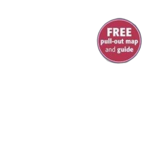 jewelry, staff, travel, guidebook transparent PNG cut-out