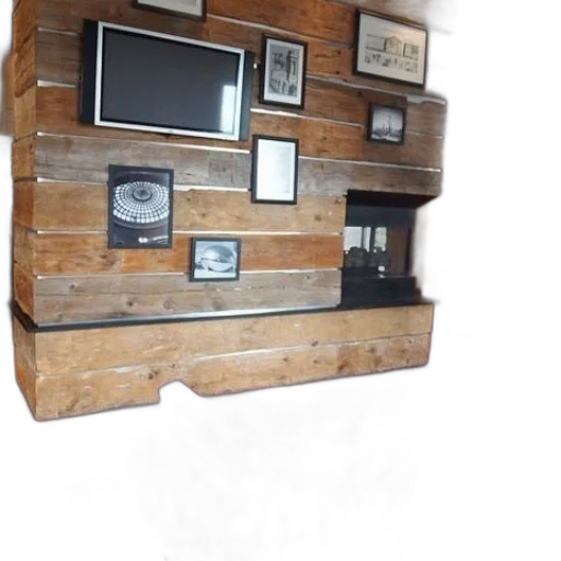 furniture, building, robot, staff transparent PNG cut-out