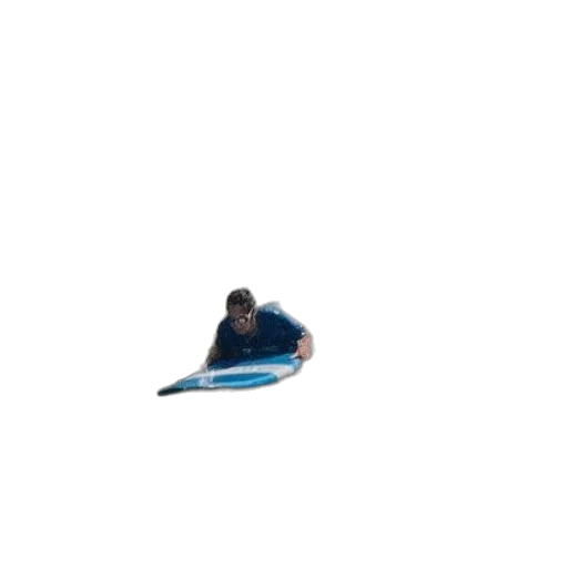 shoes, hat, jacket, weapon transparent PNG cut-out