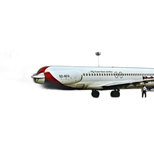 3d render, photorealistic, concept art, white transparent PNG cut-out
