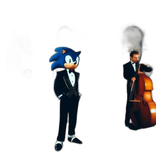concept art, pixel art, cartoon, 3d render transparent PNG cut-out
