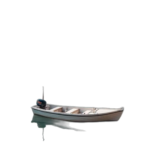 furniture, car, shoes, weapon transparent PNG cut-out