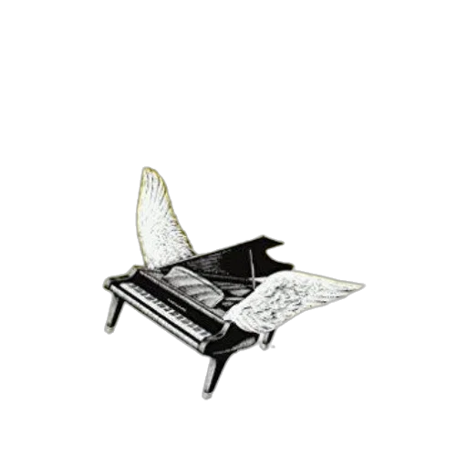 furniture, jewelry, crown, umbrella transparent PNG cut-out