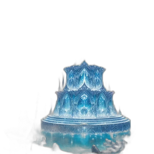 crown, jewelry, hat, bottle transparent PNG cut-out