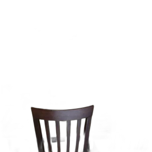 furniture, dress, food, staff transparent PNG cut-out