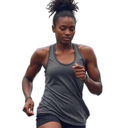 clearance, price, nike, running transparent PNG cut-out