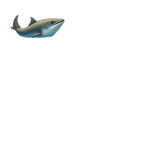 animal, creature, weapon, staff transparent PNG cut-out