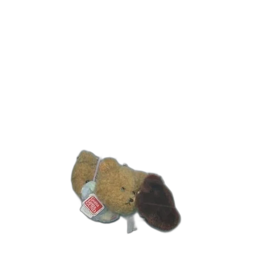 hat, food, animal, staff transparent PNG cut-out