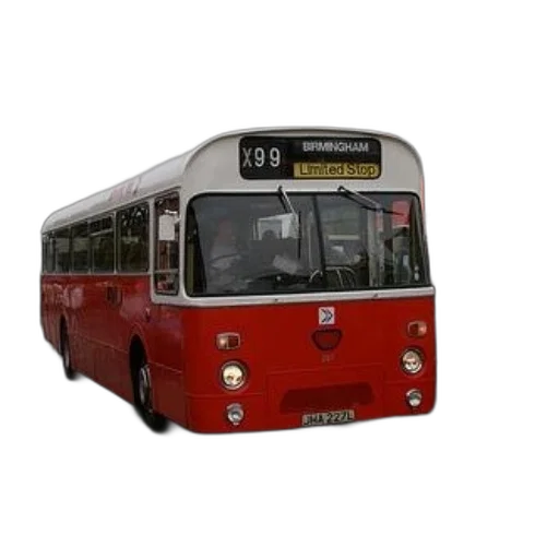 3d render, photorealistic, red, white transparent PNG cut-out