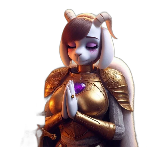 robot, jewelry, staff, mask transparent PNG cut-out