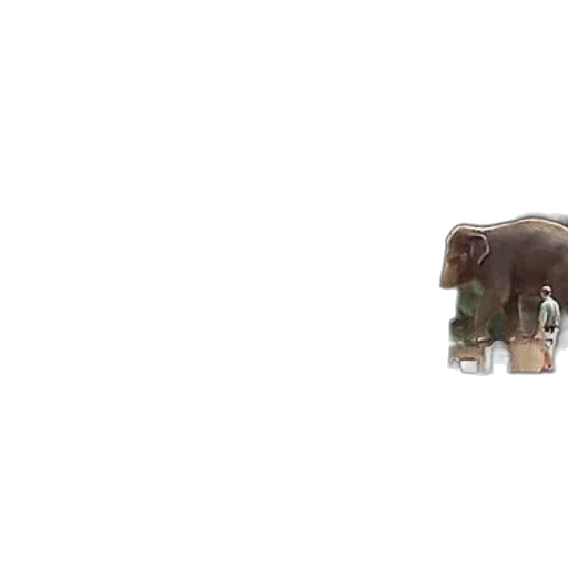 animal, creature, robot, face transparent PNG cut-out