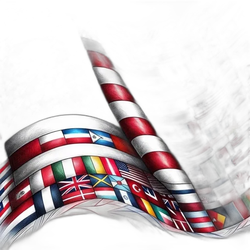sword, weapon, 3d render, photorealistic transparent PNG cut-out