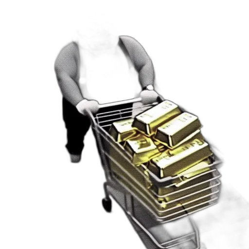 furniture, jewelry, robot, 3d render transparent PNG cut-out
