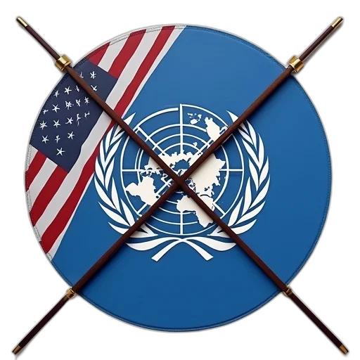 weapon, staff, umbrella, sword transparent PNG cut-out