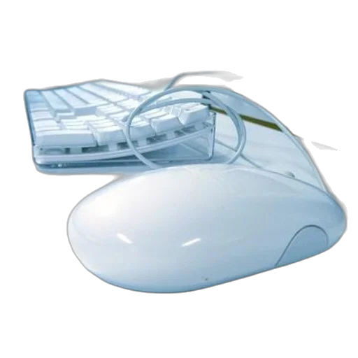 shoes, weapon, 3d render, photorealistic transparent PNG cut-out