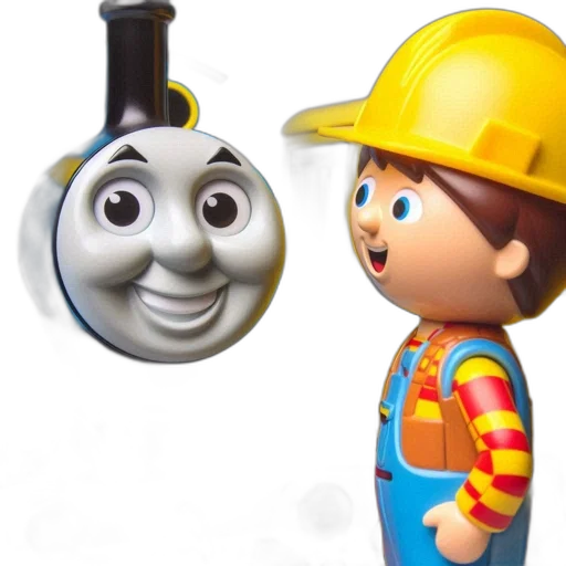 hat, face, robot, bottle transparent PNG cut-out