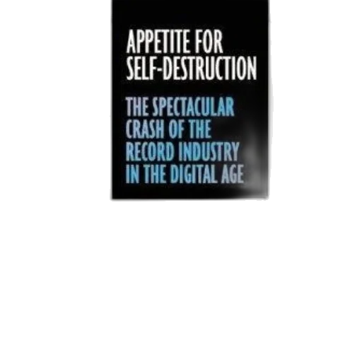 appetite, self-destruction, spectacular, crash transparent PNG cut-out