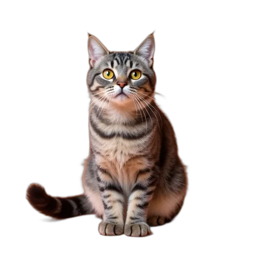 animal, staff, creature, jewelry transparent PNG cut-out
